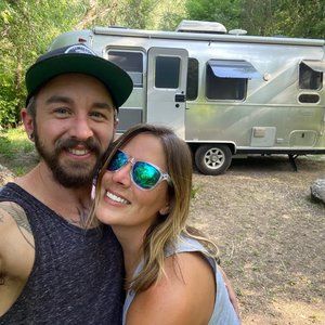 Meet your Posher, Stacy